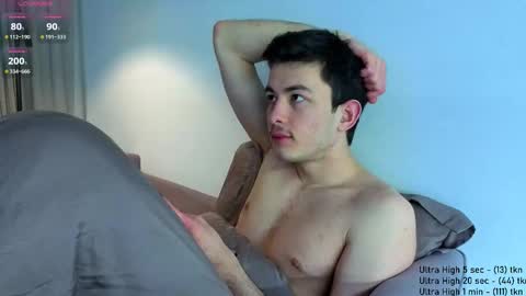 Snapshot of danny__magic chatting on January 31, 7:11 pm danny__magic online show from January 31, 7:11 pm