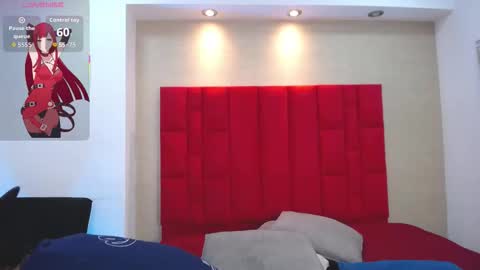 Snapshot of danny__santoro chatting on December 17, 1:28 pm Danny online show from December 17, 1:28 pm