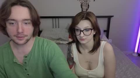 danny and ellen online show from November 18, 5:06 pm