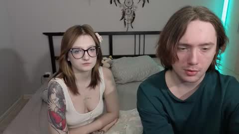 danny and ellen online show from December 13, 7:42 pm