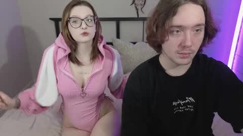 danny and ellen online show from December 22, 5:54 pm