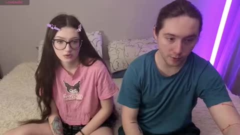 danny and ellen online show from February 19, 5:09 pm