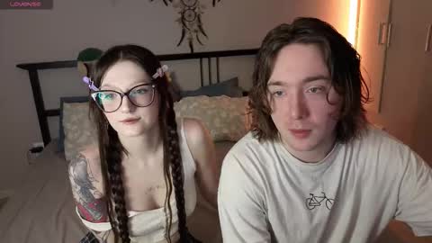 danny and ellen online show from March 3, 5:19 pm