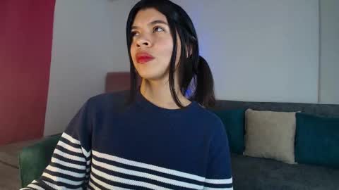 danny_cam1423 online show from November 6, 3:35 pm