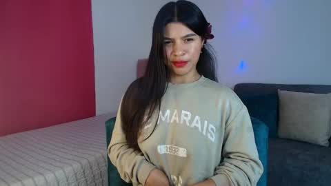 danny_cam1423 online show from November 12, 3:45 pm