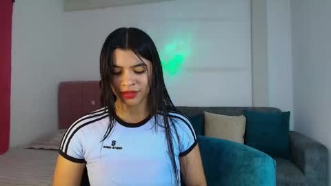 danny_cam1423 online show from November 25, 3:56 pm