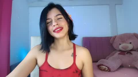 Snapshot of danny_cam1423 chatting on June 23, 2:37 pm danny_cam1423 online show from June 23, 2:37 pm
