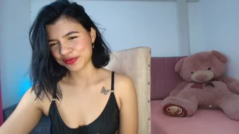 Snapshot of danny_cam1423 chatting on June 25, 4:11 pm danny_cam1423 online show from June 25, 4:11 pm