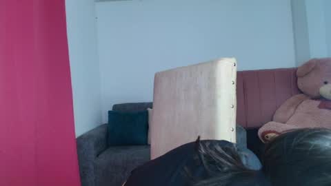 Snapshot of danny_cam1423 chatting on July 10, 3:36 pm danny_cam1423 online show from July 10, 3:36 pm