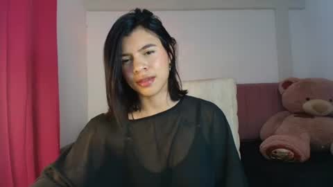 Snapshot of danny_cam1423 chatting on July 16, 2:12 pm danny_cam1423 online show from July 16, 2:12 pm