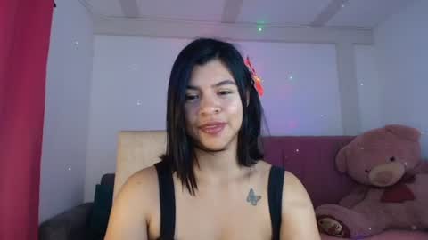 Snapshot of danny_cam1423 chatting on July 21, 3:36 pm danny_cam1423 online show from July 21, 3:36 pm