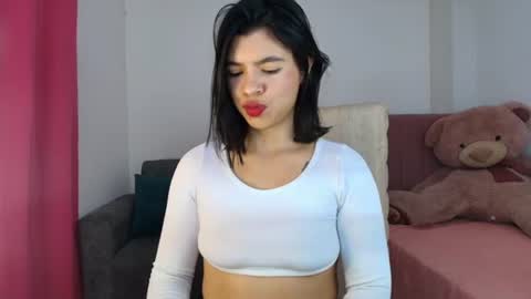 Snapshot of danny_cam1423 chatting on July 27, 4:58 pm danny_cam1423 online show from July 27, 4:58 pm