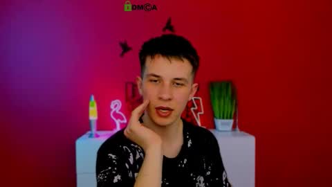 Snapshot of danny_dark1 chatting on March 26, 12:39 am danny_dark1 online show from March 26, 12:39 am
