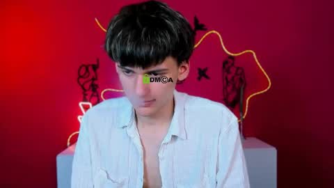 Snapshot of danny_dark1 chatting on May 4, 6:48 pm danny_dark1 online show from May 4, 6:48 pm