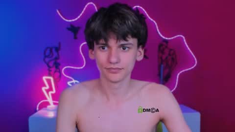 Snapshot of danny_dark1 chatting on May 9, 6:46 pm danny_dark1 online show from May 9, 6:46 pm