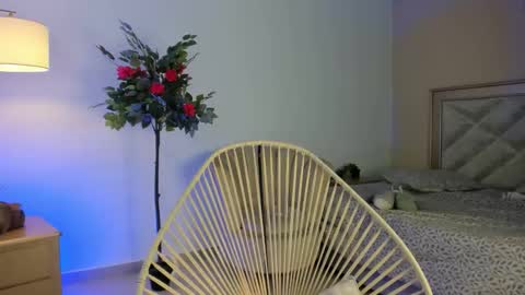 Snapshot of danny_doll_ chatting on October 17, 5:10 am Danny online show from October 17, 5:10 am