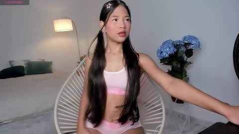 Danny online show from February 12, 4:07 am