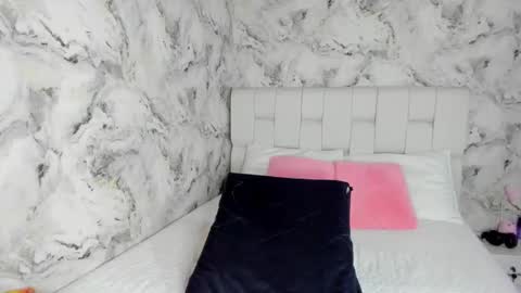 Snapshot of danny_fernandez chatting on November 30, 7:56 am danny_fernandez online show from November 30, 7:56 am