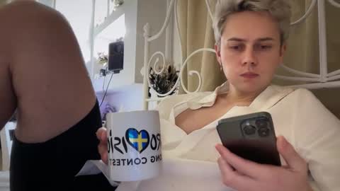 danny online show from November 15, 3:52 pm