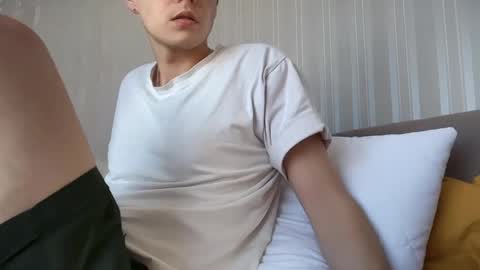 danny online show from March 22, 1:03 pm