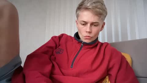 Snapshot of danny_love01 chatting on April 14, 2:34 pm danny online show from April 14, 2:34 pm