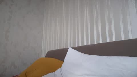 Snapshot of danny_love01 chatting on April 22, 9:55 am danny online show from April 22, 9:55 am