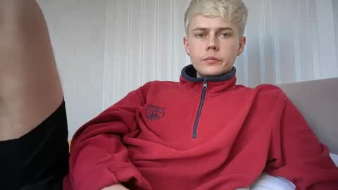Snapshot of danny_love01 chatting on May 8, 2:33 pm danny online show from May 8, 2:33 pm