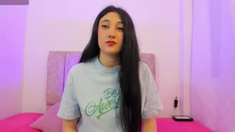 Snapshot of danny_smith12 chatting on January 17, 1:16 pm DANNY online show from January 17, 1:16 pm