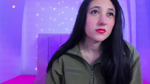 Snapshot of danny_smith12 chatting on February 10, 11:58 am DANNY online show from February 10, 11:58 am