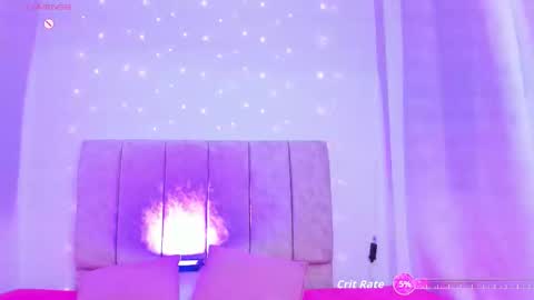 Snapshot of danny_smith12 chatting on February 16, 11:28 am DANNY online show from February 16, 11:28 am