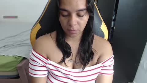 danny..........  guys I have onlyfans follow me I am new I want to share with you many things I love you online show from October 29, 9:00 am