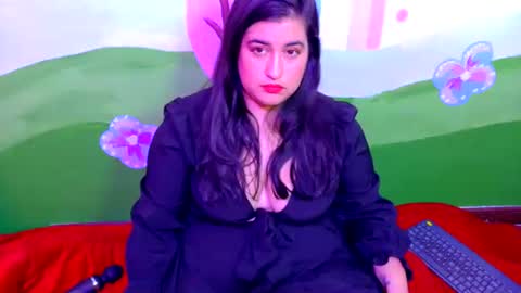 Snapshot of danny_waller chatting on July 14, 2:27 am Danny online show from July 14, 2:27 am