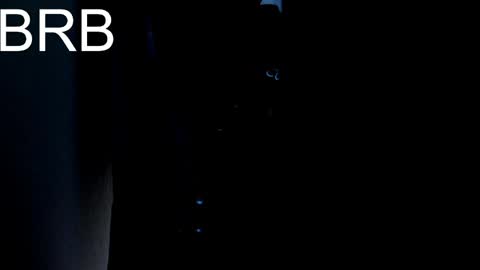 Danny Willson online show from April 10, 2:33 pm