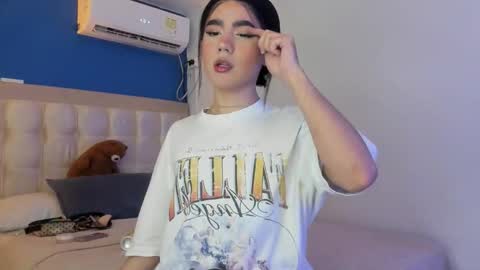 Danny online show from November 10, 3:38 am