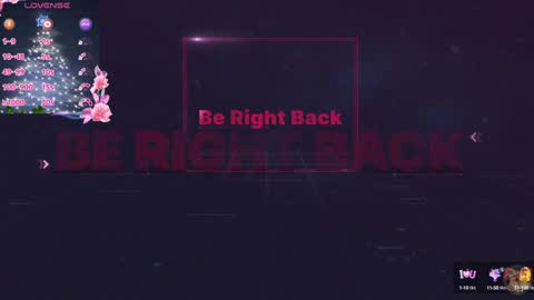 Snapshot of dannya0615_ chatting on December 10, 5:11 pm Danny online show from December 10, 5:11 pm