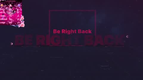 Snapshot of dannya0615_ chatting on January 16, 1:37 am Danny online show from January 16, 1:37 am