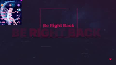 Snapshot of dannya0615_ chatting on March 5, 7:38 pm Danny online show from March 5, 7:38 pm