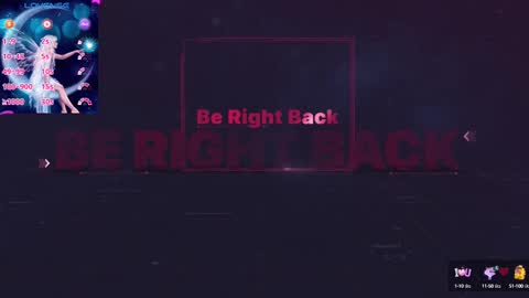 Snapshot of dannya0615_ chatting on March 8, 1:06 am Danny online show from March 8, 1:06 am