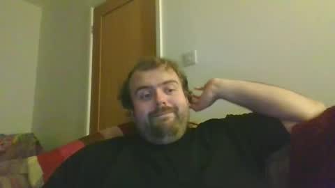 Snapshot of dannyb0y95 chatting on September 22, 7:05 pm Danny online show from September 22, 7:05 pm