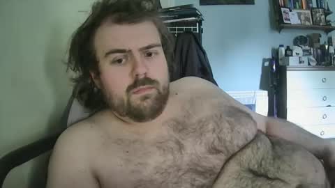 Danny online show from February 7, 9:57 am