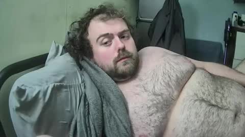 Danny online show from February 15, 9:11 pm