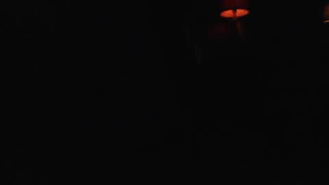 Danielle online show from January 5, 7:28 am