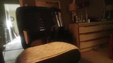 Danielle online show from March 25, 2:56 pm