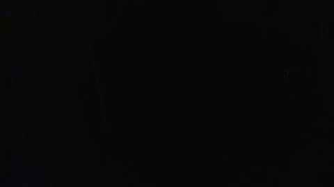 Danielle online show from June 20, 9:23 am