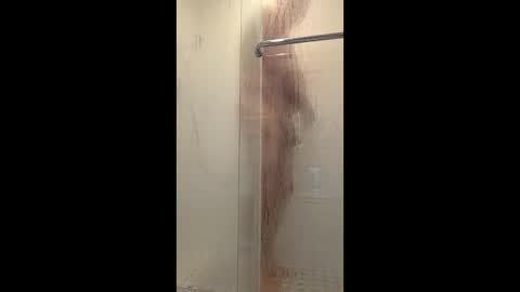 dannyboy10165 online show from April 22, 9:55 am