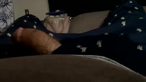 Snapshot of dannyboy621 chatting on November 1, 11:45 am dannyboy621 online show from November 1, 11:45 am