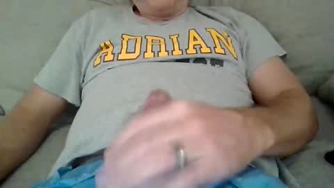 dannyboy621 online show from November 25, 9:09 am