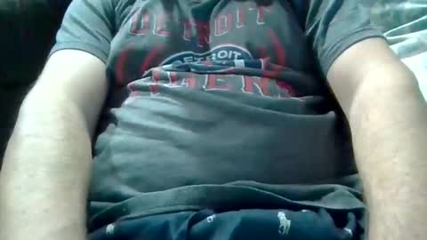 dannyboy621 online show from November 30, 1:04 pm