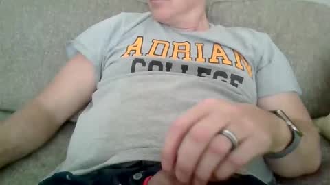 Snapshot of dannyboy621 chatting on February 22, 1:53 pm dannyboy621 online show from February 22, 1:53 pm