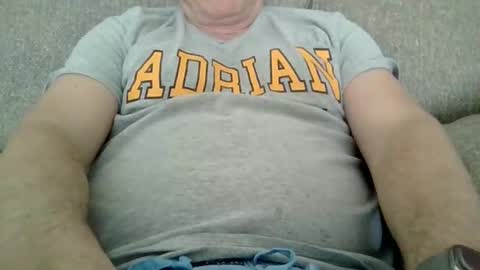 Snapshot of dannyboy621 chatting on March 1, 4:20 pm dannyboy621 online show from March 1, 4:20 pm